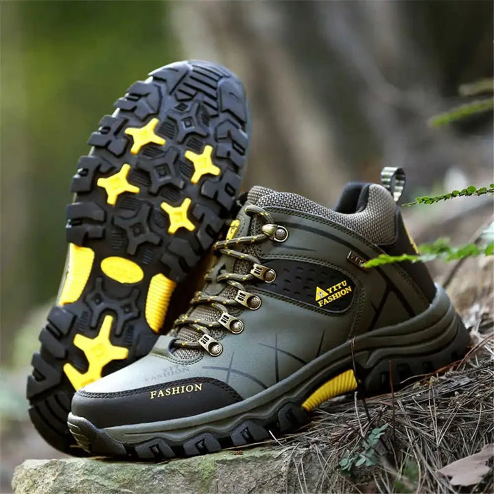 39 - 46 Black Sneakers Men Sneakers Casual Teens Male Men's Sports - Street Savage Culture39 - 46 Black Sneakers Men Sneakers Casual Teens Male Men's Sports