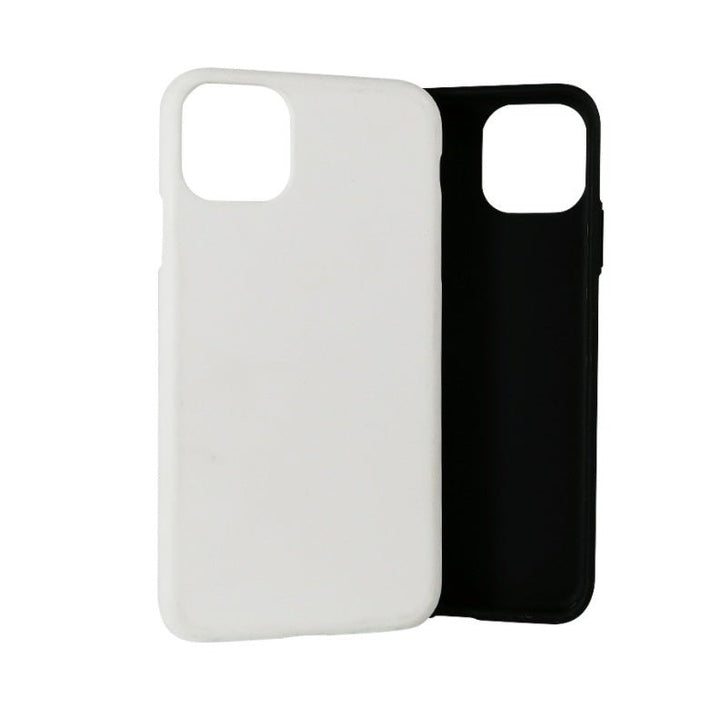 Compatible With , Snap Phone Case - Fashion TechCompatible With , Snap Phone Case