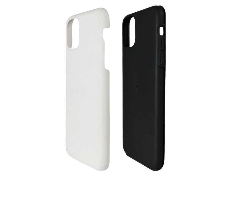 Compatible With , Snap Phone Case - Fashion TechCompatible With , Snap Phone Case