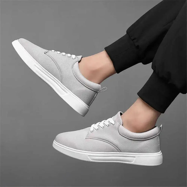 Hip Hop Oversize Mens Summer Sneakers Casual Boots - Street Savage CultureHip Hop Oversize Mens Summer Sneakers Casual Boots