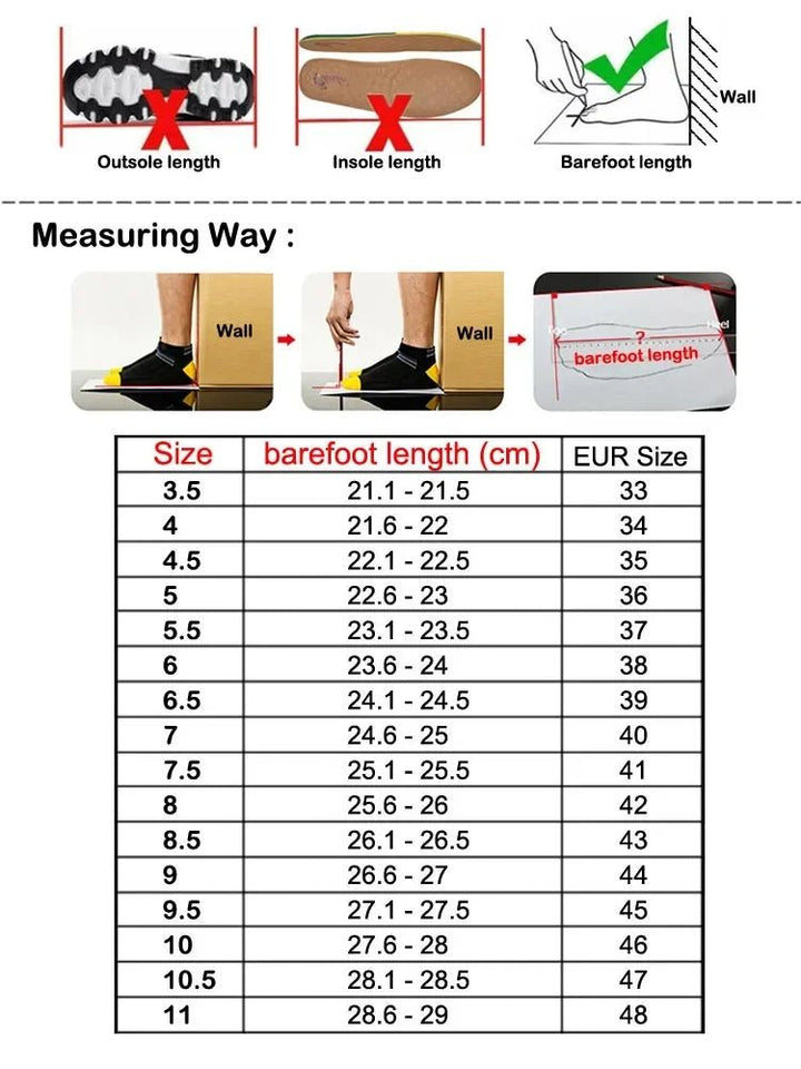 Marry Dress Sneakers 49 Size Husband Dress Stiletto Shoes Woman - Street Savage CultureMarry Dress Sneakers 49 Size Husband Dress Stiletto Shoes Woman