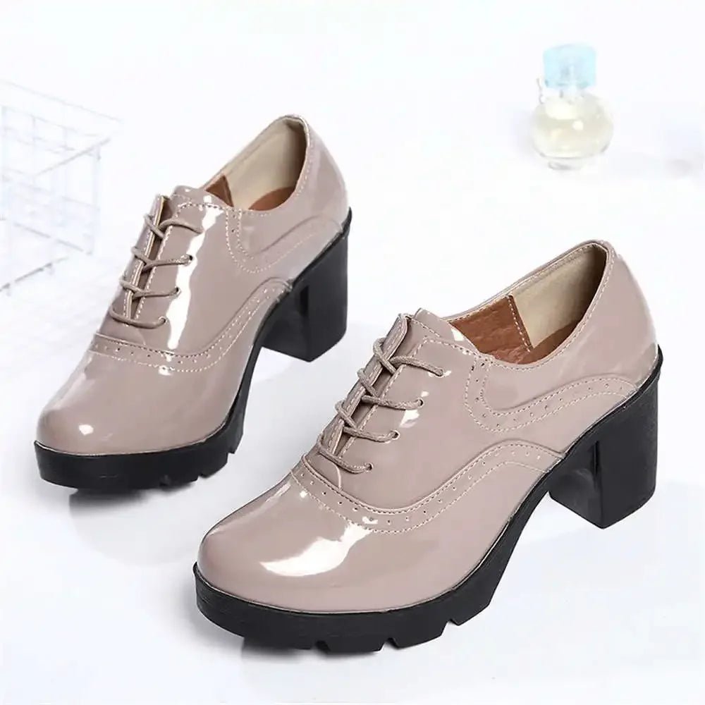 Marry Dress Sneakers 49 Size Husband Dress Stiletto Shoes Woman - Street Savage CultureMarry Dress Sneakers 49 Size Husband Dress Stiletto Shoes Woman