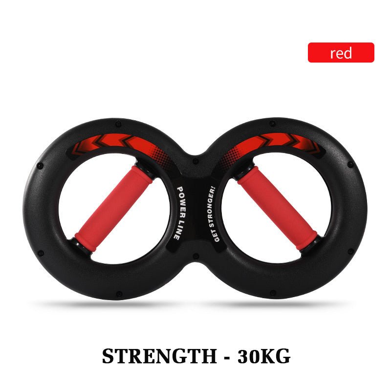 Multifunctional muscle hand training device - Street Savage CultureMultifunctional muscle hand training device