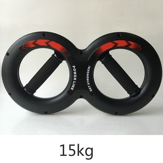 Multifunctional muscle hand training device - Street Savage CultureMultifunctional muscle hand training device