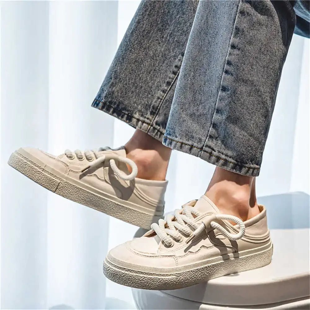 non - slip winter Boy shoes Casual men's teni Man sneakers sports - Street Savage Culturenon - slip winter Boy shoes Casual men's teni Man sneakers sports