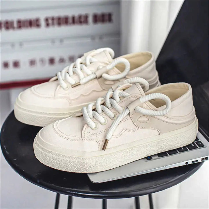 non - slip winter Boy shoes Casual men's teni Man sneakers sports - Street Savage Culturenon - slip winter Boy shoes Casual men's teni Man sneakers sports