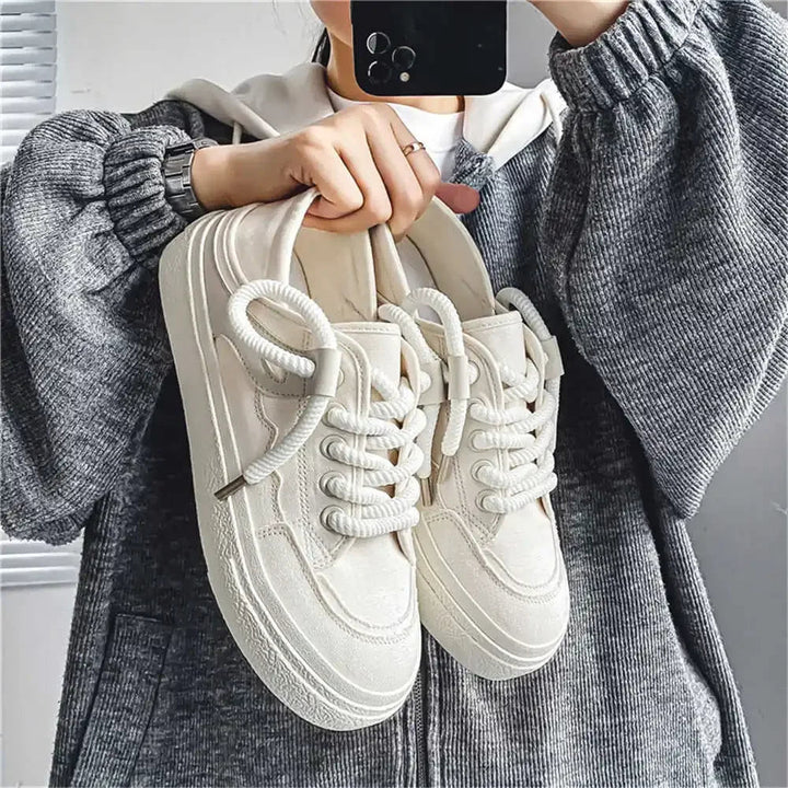 non - slip winter Boy shoes Casual men's teni Man sneakers sports - Street Savage Culturenon - slip winter Boy shoes Casual men's teni Man sneakers sports