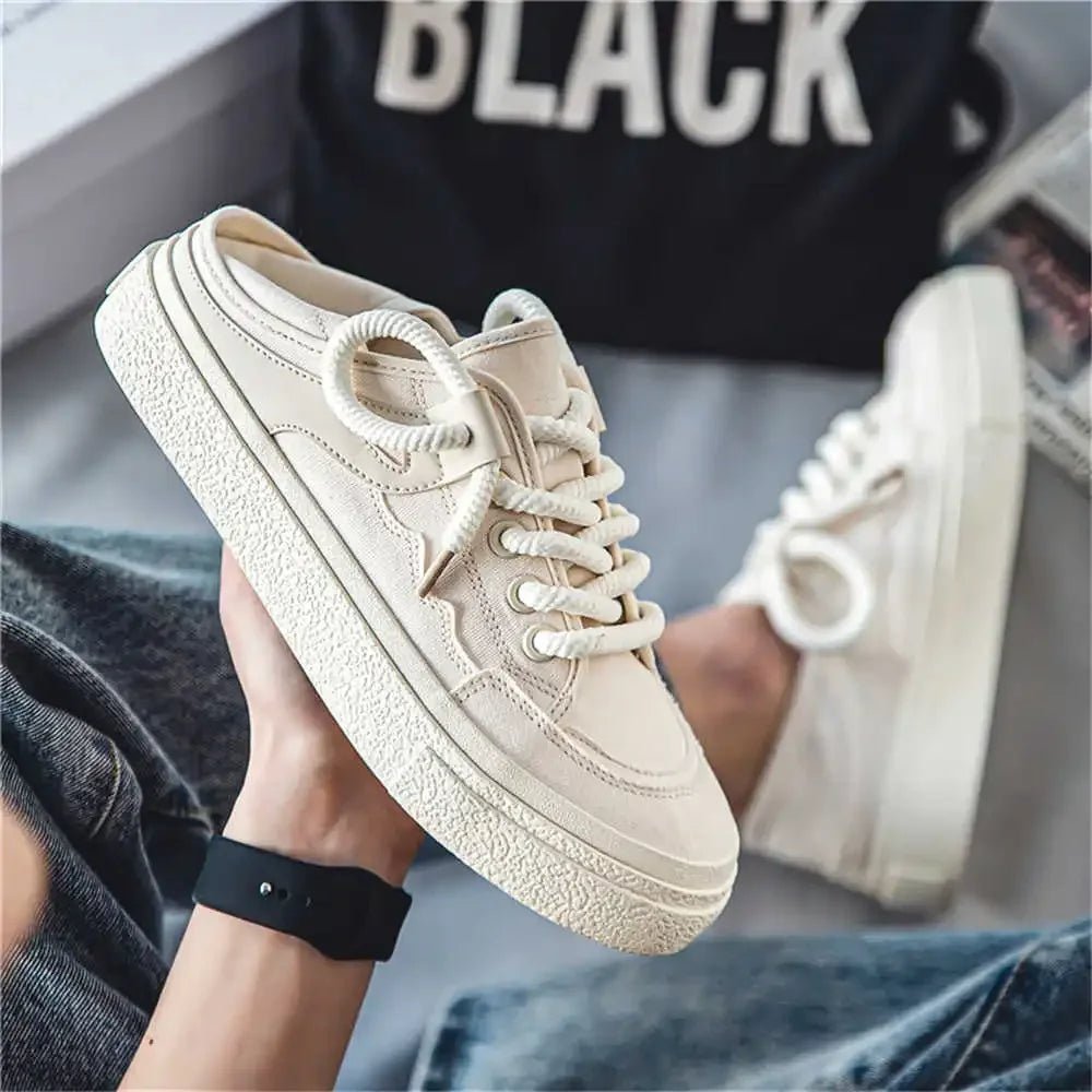 non - slip winter Boy shoes Casual men's teni Man sneakers sports - Street Savage Culturenon - slip winter Boy shoes Casual men's teni Man sneakers sports