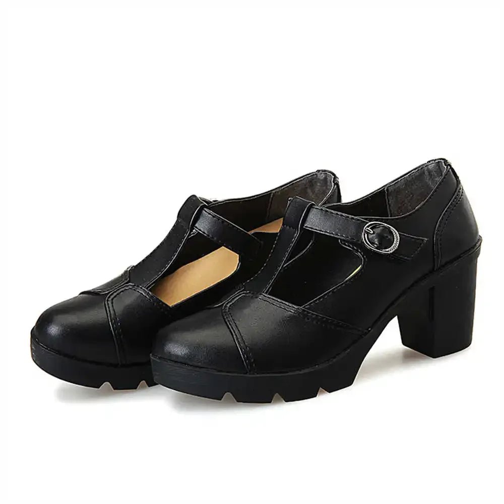 Number 36 36 - 37 Women's Best Yellow Platform Shoes Black Heel - Street Savage CultureNumber 36 36 - 37 Women's Best Yellow Platform Shoes Black Heel