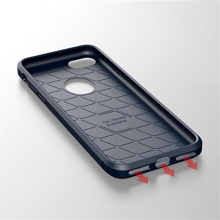 phone case - Fashion Techphone case