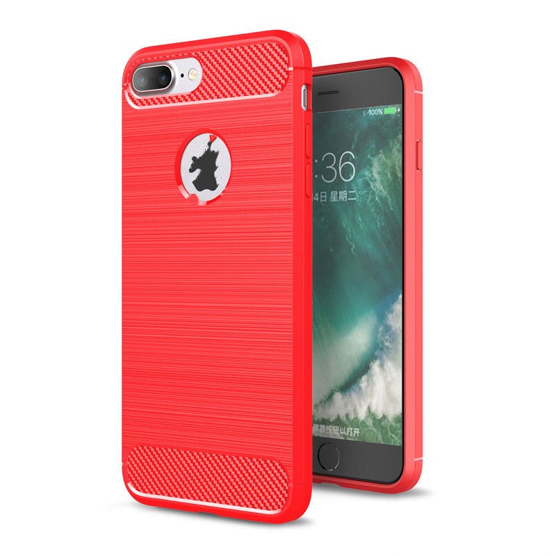 phone case - Fashion Techphone case