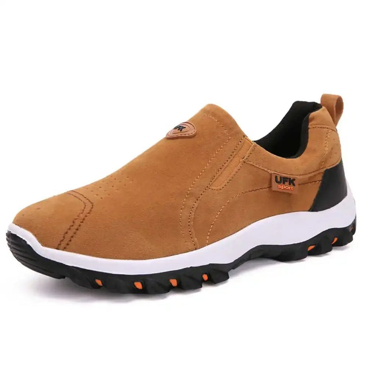 Plus Size 39 - 40 Student Sneakers Casual Running Men Shoes - Street Savage CulturePlus Size 39 - 40 Student Sneakers Casual Running Men Shoes