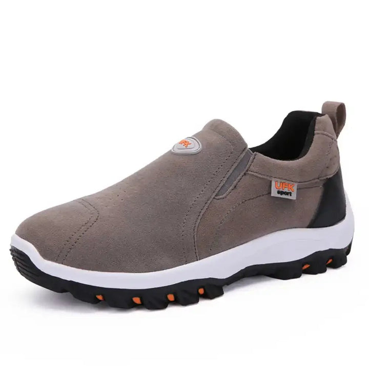 Plus Size 39 - 40 Student Sneakers Casual Running Men Shoes - Street Savage CulturePlus Size 39 - 40 Student Sneakers Casual Running Men Shoes