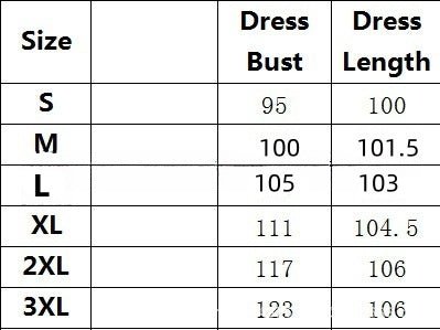 Round Neck Solid Color Stitching Long Sleeve Loose Dress Women - Street Savage CultureRound Neck Solid Color Stitching Long Sleeve Loose Dress Women