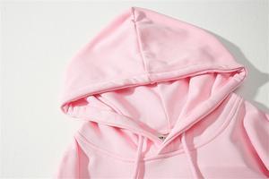 Sakura Arrow Print Hooded Hoodie for Men and Women - Street Savage CultureSakura Arrow Print Hooded Hoodie for Men and Women