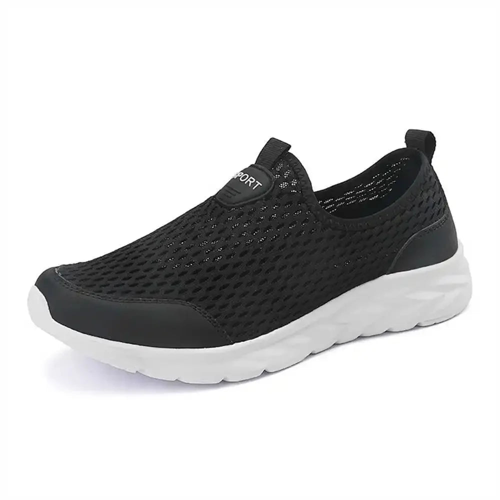 Slip - on Size 42 Basketball Sneakers 46 Size Casual Shoes Man Brand Sports - Street Savage CultureSlip - on Size 42 Basketball Sneakers 46 Size Casual Shoes Man Brand Sports