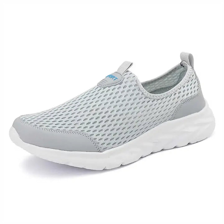 Slip - on Size 42 Basketball Sneakers 46 Size Casual Shoes Man Brand Sports - Street Savage CultureSlip - on Size 42 Basketball Sneakers 46 Size Casual Shoes Man Brand Sports