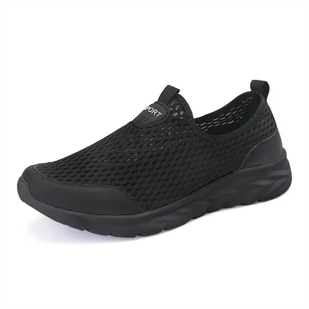 Slip - on Size 42 Basketball Sneakers 46 Size Casual Shoes Man Brand Sports - Street Savage CultureSlip - on Size 42 Basketball Sneakers 46 Size Casual Shoes Man Brand Sports