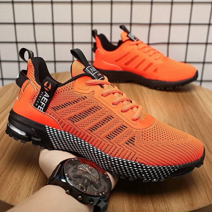 Snicker Sports Shoes For Male Bouncing Shoes Woman 2025 Trend Gympen - Street Savage CultureSnicker Sports Shoes For Male Bouncing Shoes Woman 2025 Trend Gympen