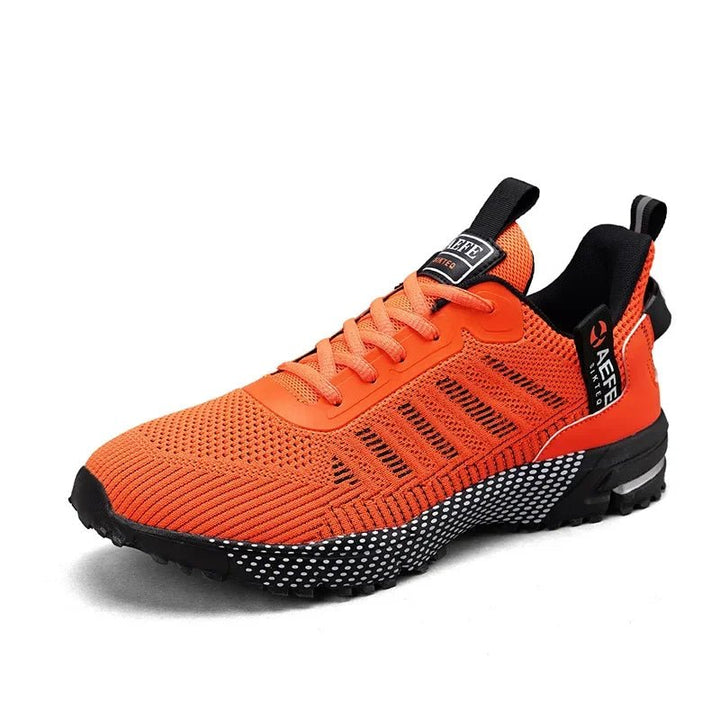 Snicker Sports Shoes For Male Bouncing Shoes Woman 2025 Trend Gympen - Street Savage CultureSnicker Sports Shoes For Male Bouncing Shoes Woman 2025 Trend Gympen