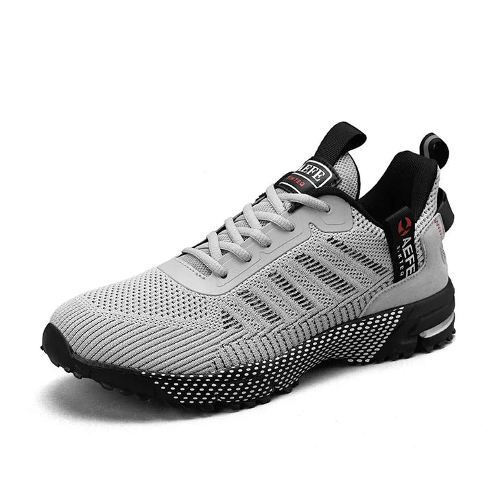 Snicker Sports Shoes For Male Bouncing Shoes Woman 2025 Trend Gympen - Street Savage CultureSnicker Sports Shoes For Male Bouncing Shoes Woman 2025 Trend Gympen