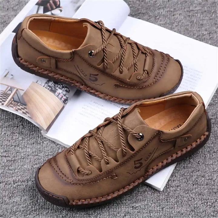 Super Big Size Nonslip Sneakers Sneakers Men Casual Men's Shoes - Street Savage CultureSuper Big Size Nonslip Sneakers Sneakers Men Casual Men's Shoes